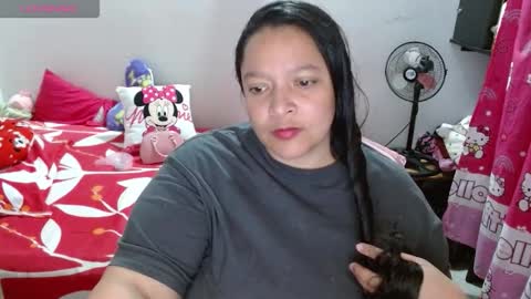 dulce online show from 22, 3, 2026