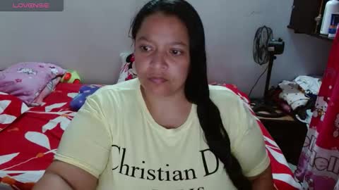 dulce online show from 23, 3, 2026