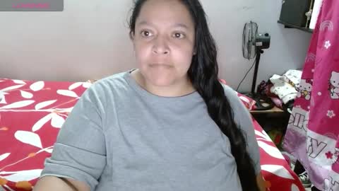 dulce online show from 25, 3, 2026