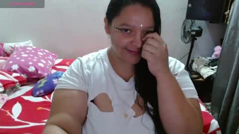 dulce online show from 3, 5, 2026