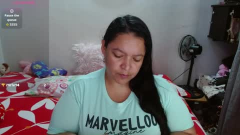 dulce online show from 5, 5, 2026