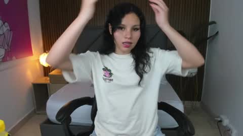 N A T Y online show from 1, 3, 2025