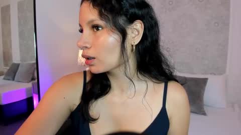 N A T Y online show from 11, 9, 2025