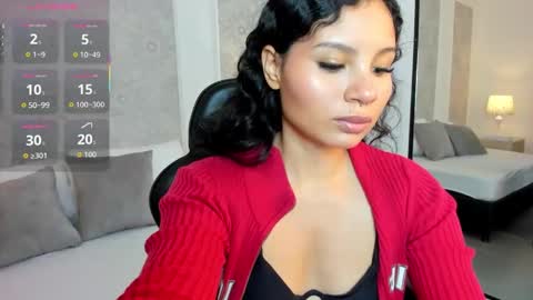 N A T Y online show from 14, 12, 2025