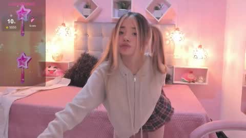 Dulce  online show from 10, 2, 2026