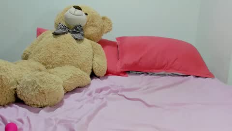 Dulce  online show from 14, 12, 2024