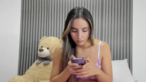 Dulce  online show from 5, 3, 2025