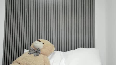 Dulce  online show from 7, 10, 2025