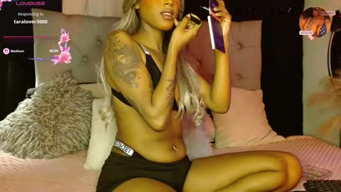   online show from 28, 9, 2025