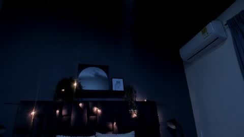 DULCE AURORA online show from 24, 6, 2026