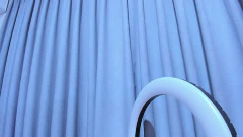 DULCE AURORA online show from 4, 8, 2026