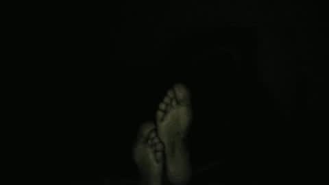 Snapshot of dulcebombon224 chatting on 21, 9, 2025 dulcebombon224 online show from 21, 9, 2025