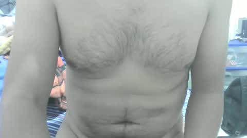 Snapshot of dulcebombon224 chatting on 24, 9, 2025 dulcebombon224 online show from 24, 9, 2025