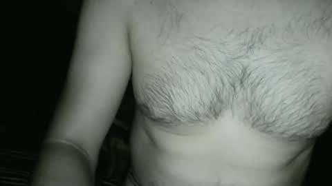 Snapshot of dulcebombon224 chatting on 26, 9, 2025 dulcebombon224 online show from 26, 9, 2025