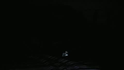 Snapshot of dulcebombon224 chatting on 27, 9, 2025 dulcebombon224 online show from 27, 9, 2025