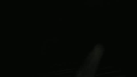 Snapshot of dulcebombon224 chatting on 2, 10, 2025 dulcebombon224 online show from 2, 10, 2025