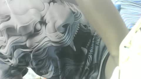 Snapshot of dulcebombon224 chatting on 3, 10, 2025 dulcebombon224 online show from 3, 10, 2025