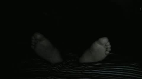 Snapshot of dulcebombon224 chatting on 14, 10, 2025 dulcebombon224 online show from 14, 10, 2025