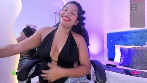 Dulce  online show from 4, 5, 2026