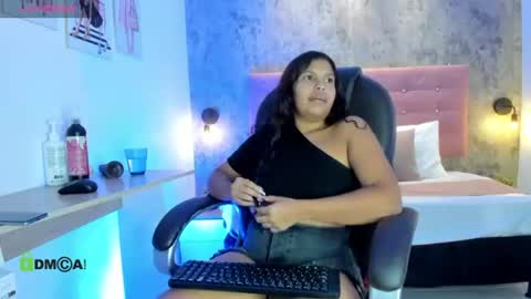 Dulce  online show from 17, 7, 2026