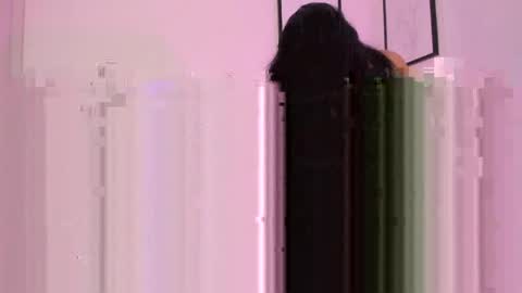 dulceduo online show from 20, 3, 2026