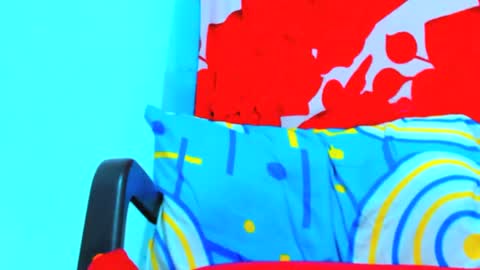 Dulce online show from 10, 10, 2025