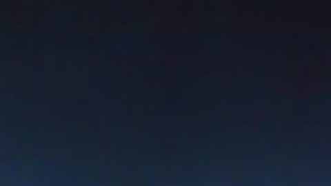 Dulce online show from 15, 10, 2025