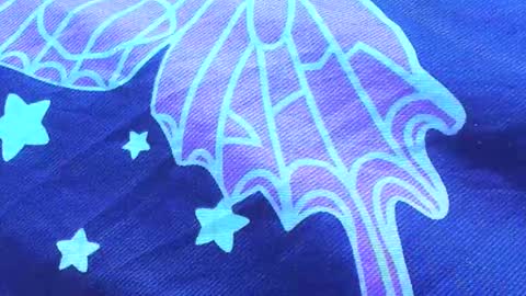 Dulce online show from 16, 10, 2025