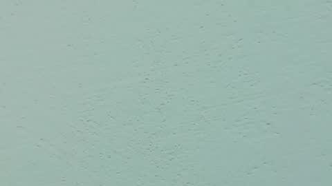 Dulce online show from 17, 10, 2025