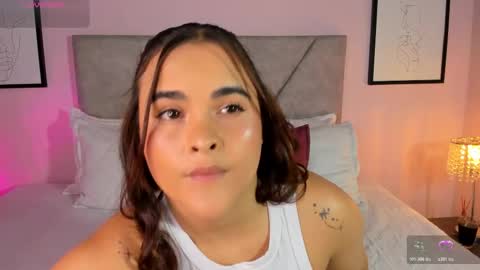 Dulcee Garcia online show from 17, 3, 2026