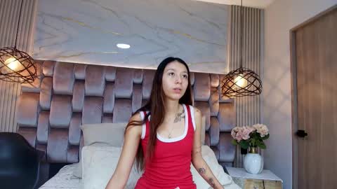 Dulce online show from 10, 1, 2026