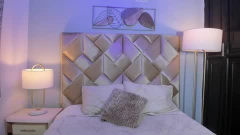Snapshot of dulceestrella_ chatting on 28, 5, 2026 Dulce online show from 28, 5, 2026