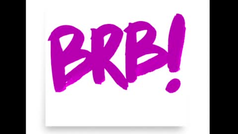 DulceGirl online show from 28, 1, 2025