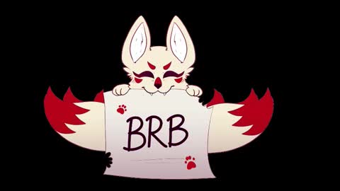 DulceGirl online show from 6, 10, 2025