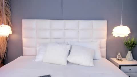 Dulce  online show from 24, 3, 2026