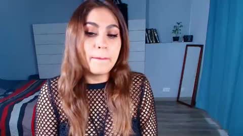 JannyDow online show from 4, 11, 2025