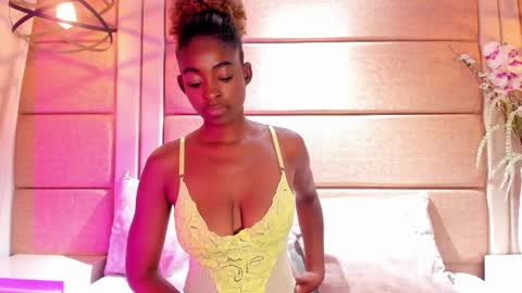 Snapshot of dulceortiz_ chatting on 26, 3, 2026 Dulce online show from 26, 3, 2026