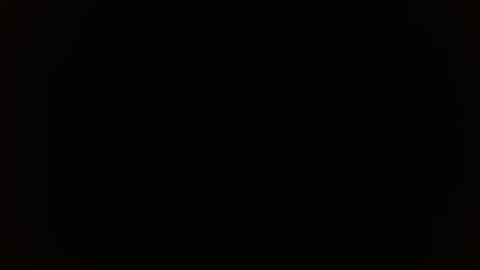 dulcepicante_1 online show from 20, 1, 2025