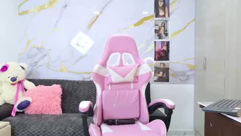 ig stefy 2719 online show from 8, 8, 2026