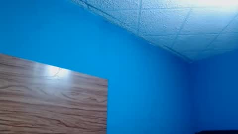 dulcesdemaria online show from 22, 9, 2025