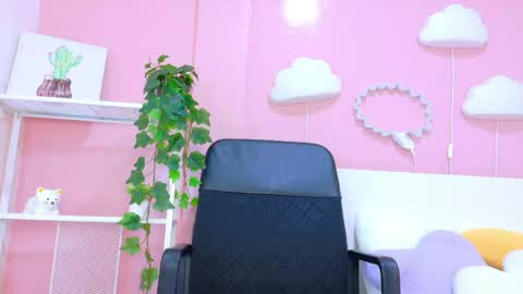 Dulce Sexy  online show from 30, 4, 2026