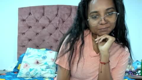 dulcetemtation14 online show from 16, 10, 2025