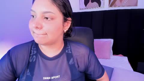 Snapshot of dullce77 chatting on 29, 6, 2026 Dulce online show from 29, 6, 2026