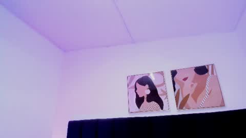 Snapshot of dullce77 chatting on 14, 7, 2026 Dulce online show from 14, 7, 2026