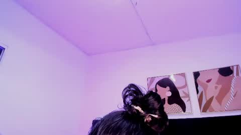 Snapshot of dullce77 chatting on 15, 7, 2026 Dulce online show from 15, 7, 2026