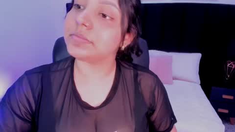 Snapshot of dullce77 chatting on 17, 7, 2026 Dulce online show from 17, 7, 2026
