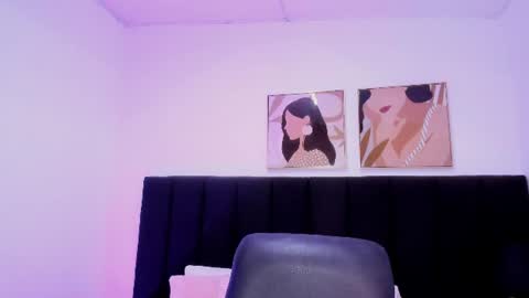 Snapshot of dullce77 chatting on 18, 7, 2026 Dulce online show from 18, 7, 2026