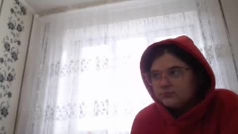 Snapshot of dullensnika chatting on 19, 10, 2025 dullensnika online show from 19, 10, 2025