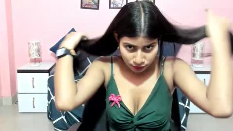 dumble_doree online show from 18, 9, 2025