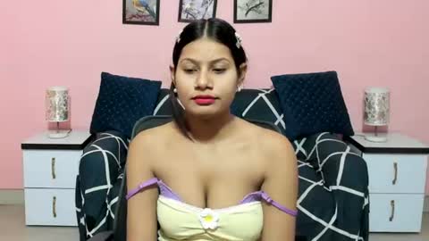 dumble_doree online show from 18, 7, 2026